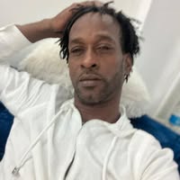 Robert Anthony's profile image