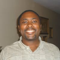 Steven Jean-Louis's profile image