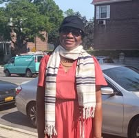 Janice Taylor's profile image