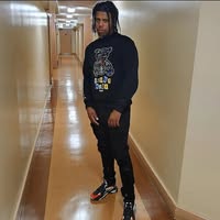 Endy Ortiz's profile image
