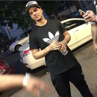 DeeJay Yankee's profile image