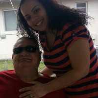 Marisol Perez Lugo's profile image