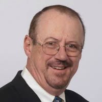 Wayne Wharton's profile image