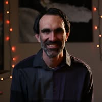 Christopher Belanger's profile image