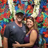 Tina Joe's profile image