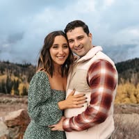 Emily LoSchiavo's profile image