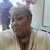 Pearl Ray's profile image