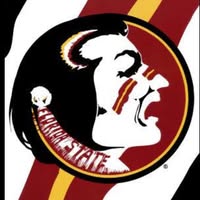 Dwight Jones's profile image