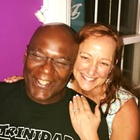Stacy Miles Murray's profile image