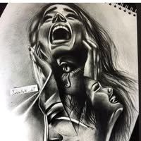 Shelly Bean's profile image