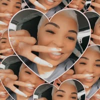 Monique Thompson's profile image