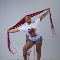 Jess Nicole's profile image