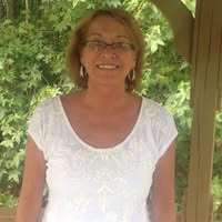 Sonja Nelson's profile image