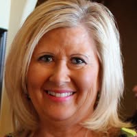 Melissa Marshall's profile image