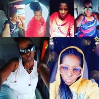 Sherry O'Gee Krane's profile image