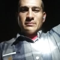 Aaron Ferrel's profile image