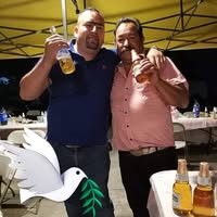 Francisco Ocadiz's profile image