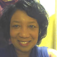 Viola Thomas's profile image