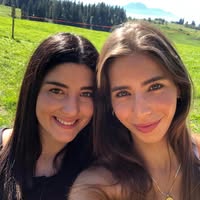 Veronica Monserratt's profile image