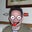 Sirus Orndoff's profile image