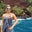 Lesli Benefield's profile image