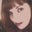 Shannon hickey flores's profile image