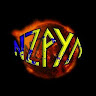 Nzpya E.'s profile image