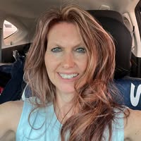 Michelle Gulledge Peters's profile image
