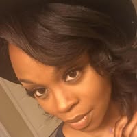 Christina Kelley's profile image