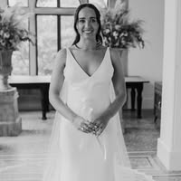 Eleanor Siddiqui's profile image