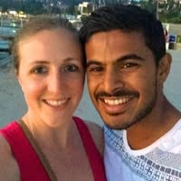 Lizzy Cullen's profile image