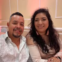 Juan Acosta's profile image