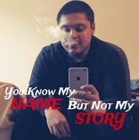 Cris V Alvarez's profile image
