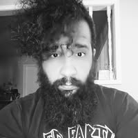 Jonathan Ruiz's profile image