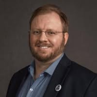 William Miller's profile image