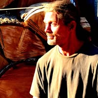 Shawn Nelson's profile image