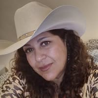 Miriam Ortiz's profile image