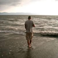 Corey Bobo's profile image