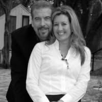 Russell Gwynn's profile image