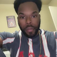 Romano Thomas's profile image