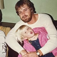 Jessica Gutierrez's profile image