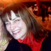 Deedee Hefley's profile image