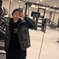 Hamzà Khàmlich's profile image