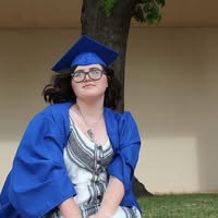 Brittany Cunningham's profile image