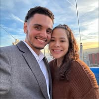 Sofia Seijo's profile image