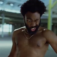 Erik Fräki's profile image