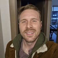 David Verkaik's profile image