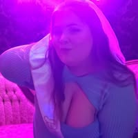 Tiffany Martinez's profile image