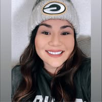 Alee Hurley's profile image