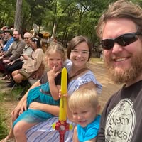 Kathleen Quinn's profile image